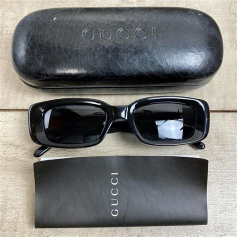 vintage gucci sunglasses gg 2409/n/s|gucci sunglasses women.